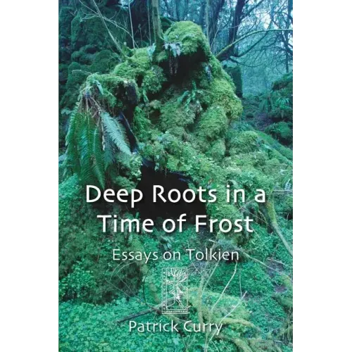 Deep Roots in a Time of Frost