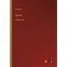 Options: in large print