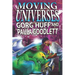 Moving Universes