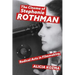 Cinema of Stephanie Rothman: Radical Acts in Filmmaking