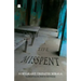 A Life Misspent