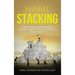 Habit Stacking: Achieve Health, Wealth, Mental Toughness, and Productivity through Habit Changes