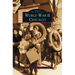 World War II Chicago