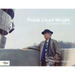 Frank Lloyd Wright: The Architecture of Defiance