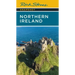 Rick Steves Snapshot Northern Ireland