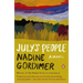July's People