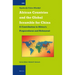 African Countries and the Global Scramble for China: A Contribution to Africa's Preparedness and Rehearsal