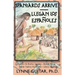 Spaniards Arrive: Llegan los Españoles