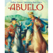 Abuelo