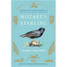 Mozart's Starling