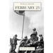 February 23: The Story of a Special Day