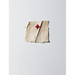 Henry Leutwyler: International Red Cross & Red Crescent Museum
