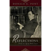 Reflections From an Aging Book Lover