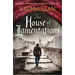 The House of Lamentations