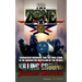 Killing Ground