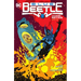 Blue Beetle: Jaime Reyes Book Two