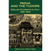 Padua and the Tudors: English Students in Italy, 1485-1603