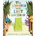 The Monster Who Lost His Mean