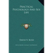 Practical Psychology and Sex Life