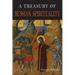 Treasury of Russian Spirituality
