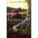 Lichenwald: Mushroom Thriller #3
