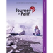 Journey of Faith Teens Enlightenment