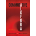 Commutative Algebra: Volume II