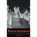 British Invasion '64 - The Year That Changed Rock & Roll Forever (hardback)