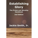Establishing Glory: The Praise and Worship Handbook (2nd Edition)