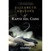 El Rapto del Cisne = The Swan Thieves