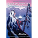 Life of Miracles: Mystical Keys to Ascension (3rd Edition)