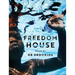 Freedom House