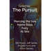 The Pursuit