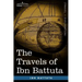 The Travels of Ibn Battuta
