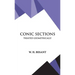 Conic Sections