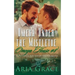 Omega Under the Mistletoe: A Non Shifter Alpha Omega Mpreg Romance