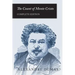 The Count of Monte Cristo: Complete Edition