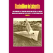 Los OVNI de la Tercera Reich de Hitler, El Nuevo Orden del Mundo de los Nazis y Extraterrestres. Parte 1