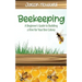 Beekeeping: A Beginner's Guide to Building a Hive for Your Bee Colony