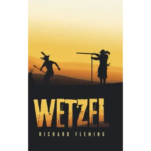 Wetzel