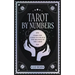 Tarot by Numbers: Learn the Codes That Unlock the Meaning of the Cards