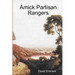 Amick Partisan Rangers