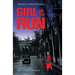 Girl on the Run