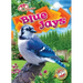 Blue Jays