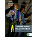 Dominoes: Starter: Sherlock Holmes Speckled Band