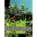 Etudes, Children's Corner, Images Book II: And Other Works for Piano
