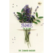 She-The Sultana
