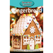Gingerbread