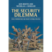 The Security Dilemma: Fear, Cooperation and Trust in World Politics