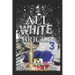 All White Bricks 3: The Banks Sisters